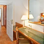Galileo Szálloda 4*