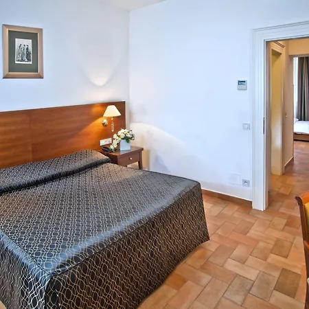 ガリレオ 4* プラハ