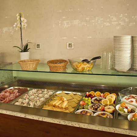 ガリレオ ホテル