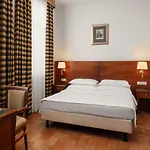 Galileo Hotel Praga