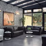 Galileo Hotel 4*