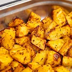 Galileo Praga
