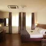 Galileo Отель 4*