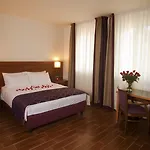 Galileo 4*