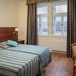 Galileo 4* Прага