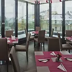 Galileo 4* Прага