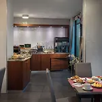 Galileo 4*