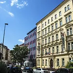 Galileo Отель 4*